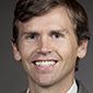 Chase McMillan Headshot.jpg