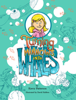 Minnows_Cover_150x197.jpg