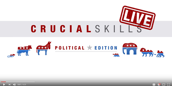 Politics-Video_600x300.jpg